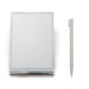

For Raspberry Pi 3 Model B 3.5 Inch 480*320mm LCD Display Screen