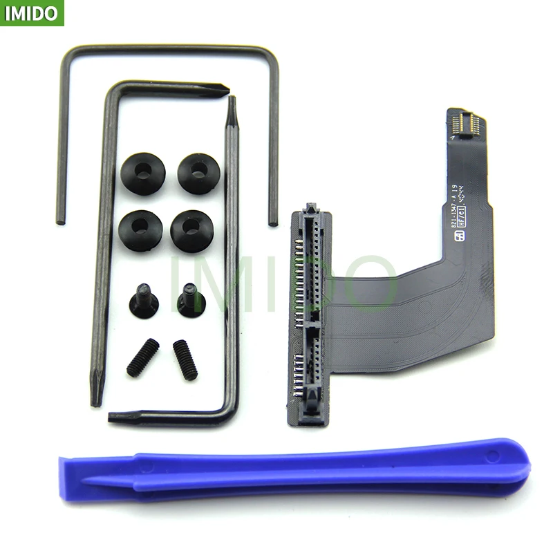 ポータブルハードディスク　Mac 新型MacBookのUSB Type-Cに対応！ 手のひらサイズで衝撃に抜群に強い