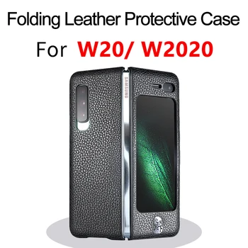 

W20 5G Case w20 case w2020 case z flip case Galaxy Fold Case popsocket for mobile phones