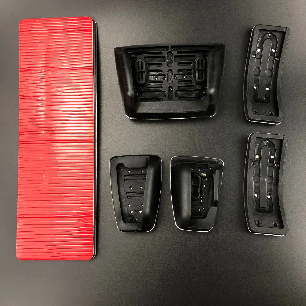 X (铝休息板) (8)