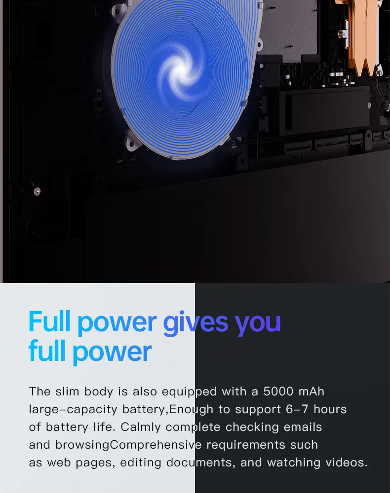 Mini Tree Ultrabook 15.6 Inch AMD Notebook - Athlon Gold 3150U, Radeon Graphics, Gaming Laptop with Windows 10 Pro, 4K HD Description Image.This Product Can Be Found With The Tag Names Barebone Mini PC, Computer Office, Mini tree ultrabook