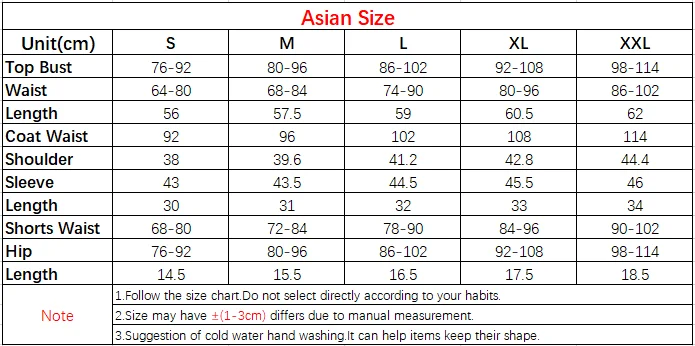 Rolecos Game Genshin Impact Amber Cosplay Costume Women Red Halloween Top Uniform Full Set -Zentai shop online H183b91a451f84562903c9631150412922