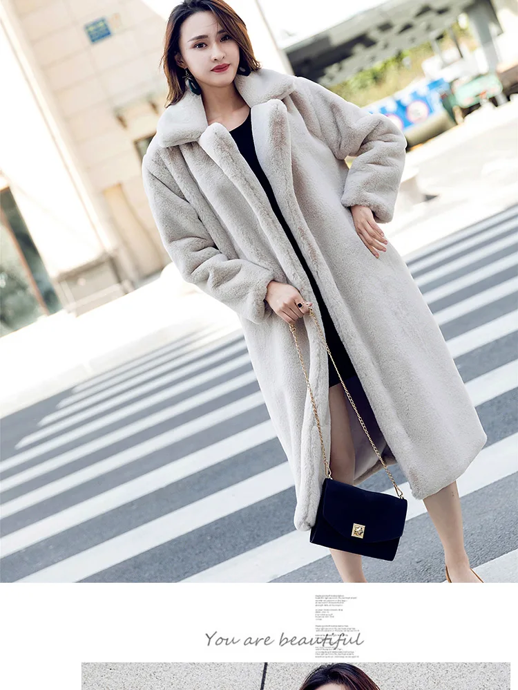  (2) HTB13AfKbJbJ8KJjy1zjq6yqapXaM______________