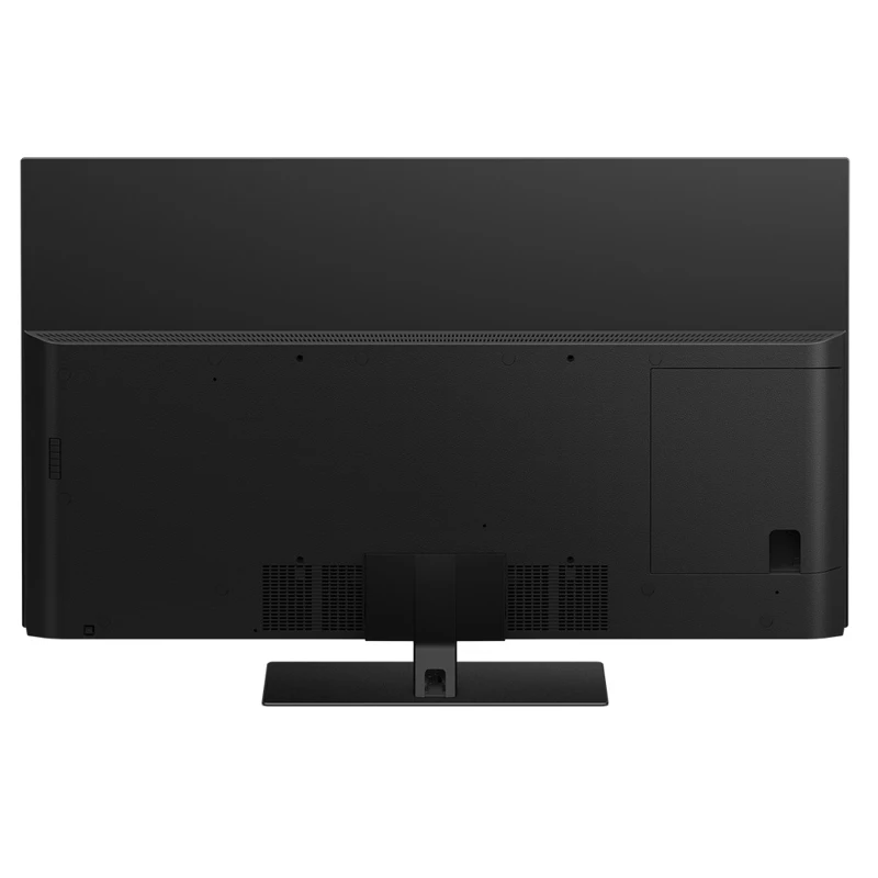 Телевизор 55" Panasonic TX-55GZR950 OLED 4K Ultra HD Smart TV
