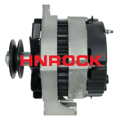 

NEW HNROCK 12V 50A ALTERNATOR A13N104 A13N110 A13N121 AAK1170 AAK4544 63320027 63321057 63321081 63321083 63321114