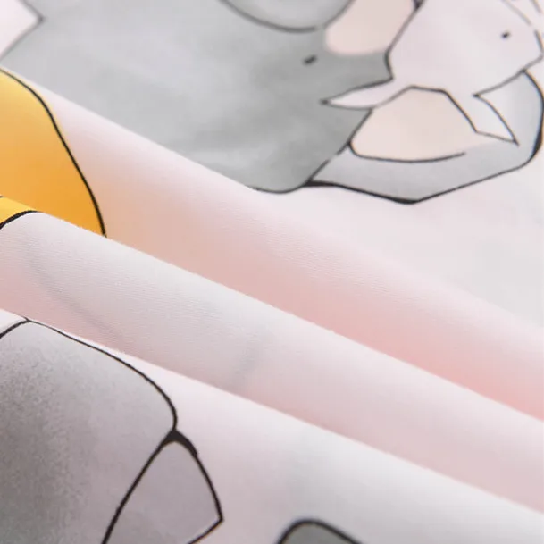 O1CN01FX2ye61q4Ty6UtzFj_!!12805442