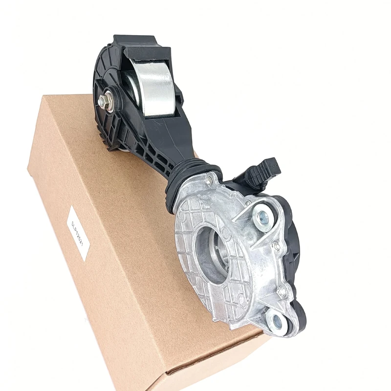 Roue De Friction De Pompe à Eau OE 120455 Pour Peugeot 3008