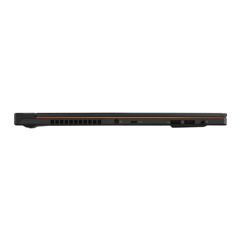 Ноутбук Asus ROG ZEPHYRUS S GX531GW ES009T 15.6&quotFHD 144Hz/i7 8750H/16GB/512GB SSD/RTX 2070/Windows 10 Home (90NR01E1