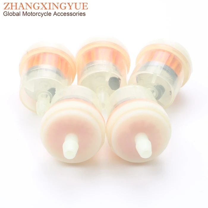 zhang09