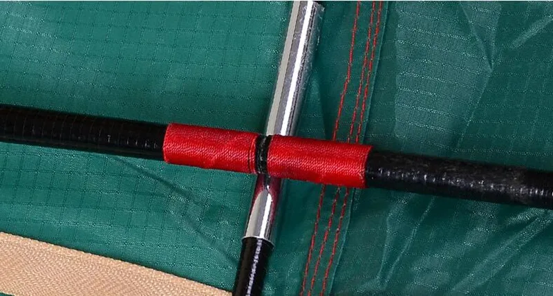 草原风筝细节15