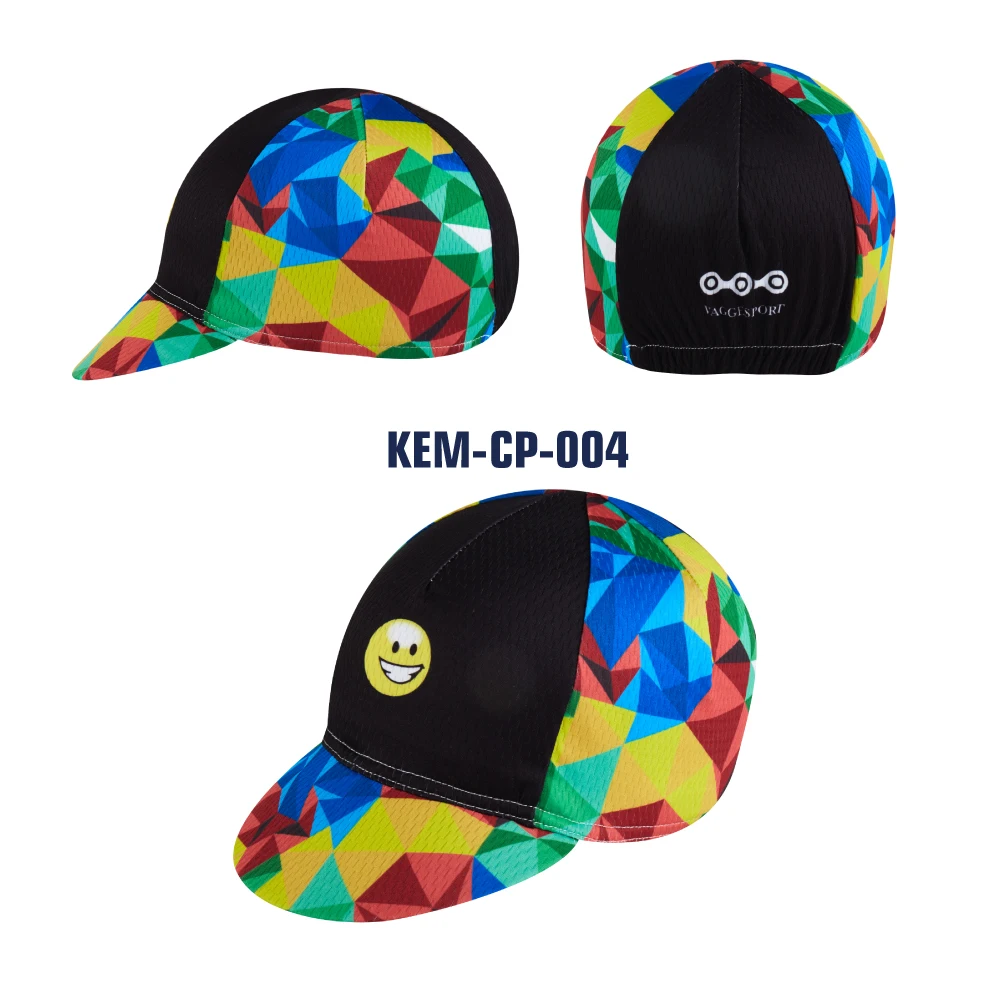 KEMALOCE-CP-004