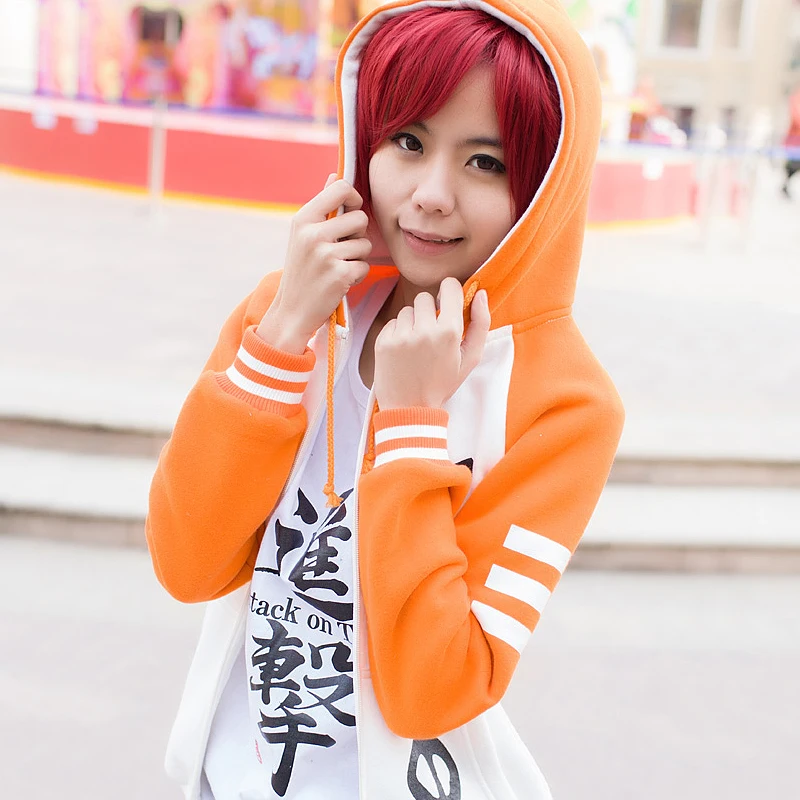 HTB1ieqtSVXXXXcsXpXXq6xXFXXXq