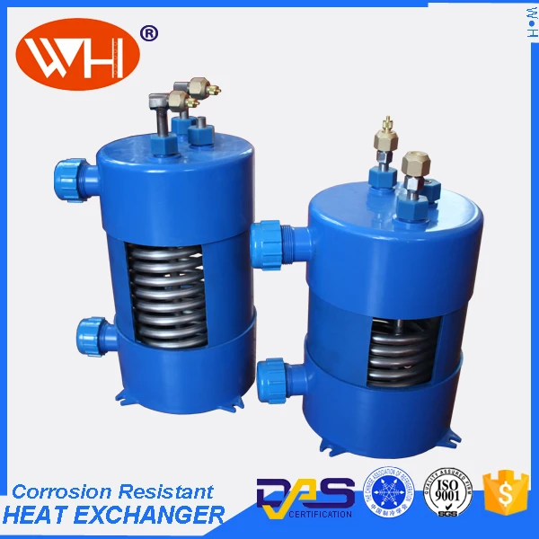 17D01CF7B16A08F9F63F9FAC1EBE280A