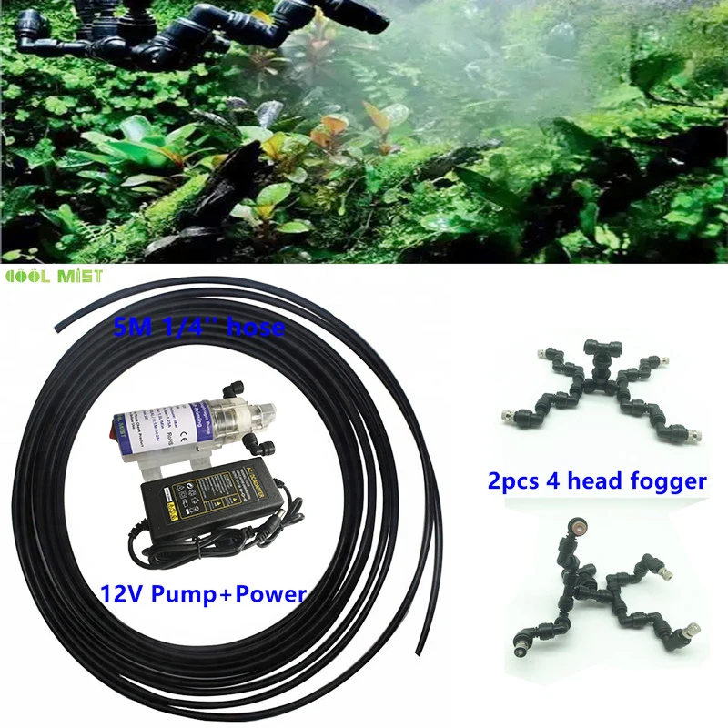 S046-Total-10pcs-slip-lock-nozzles-mister-rainfall-atomization-system-for-moss-climbing-pet-reptile-fogger