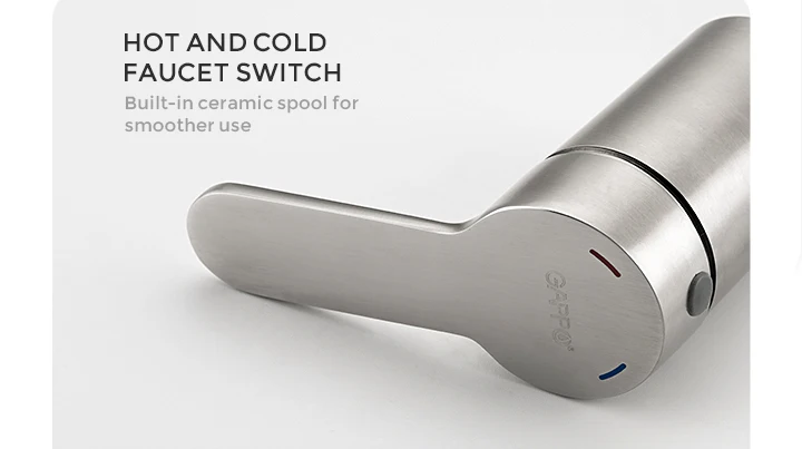 GAPPO新版详情_11