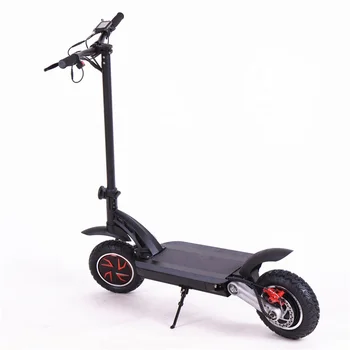 

2019 new model adult electric scooter for city road, europe popular model folding electric scooter long range