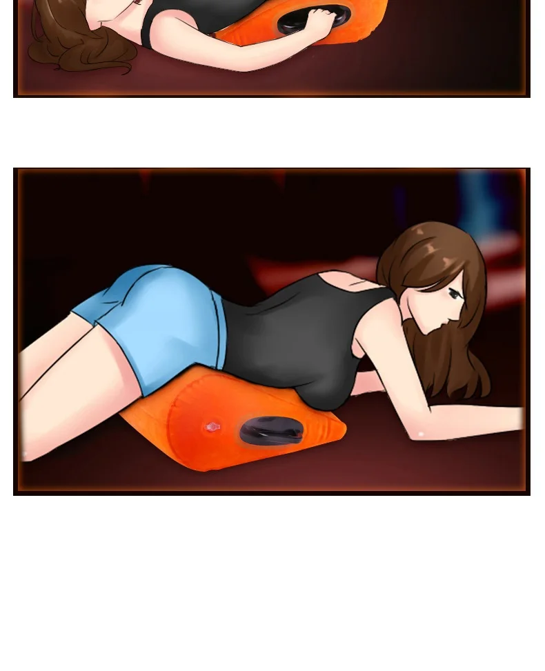 12592286298_1824581171