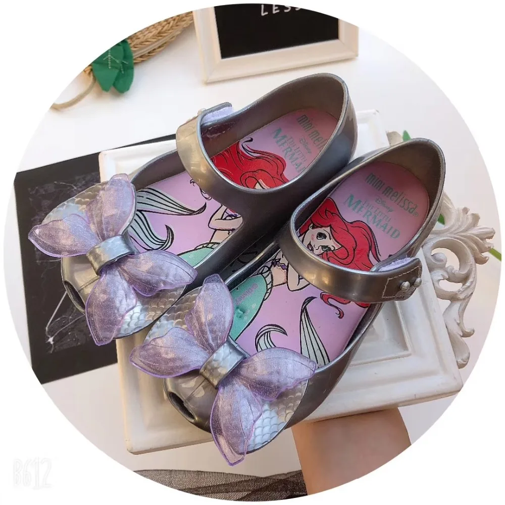 mmexport1576224992556