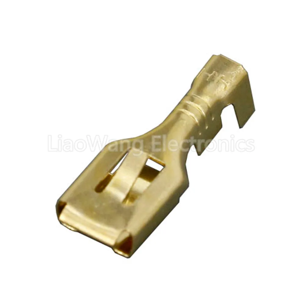 6.3-female plug01