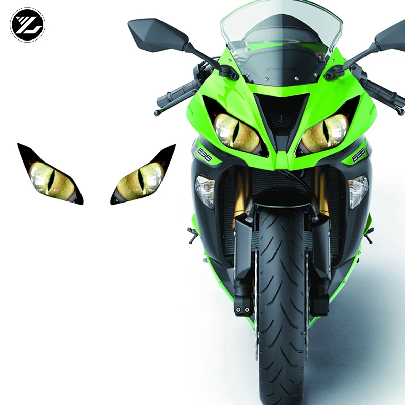 HTB1q5Xvg_CWBKNjSZFtq6yC3FXaq