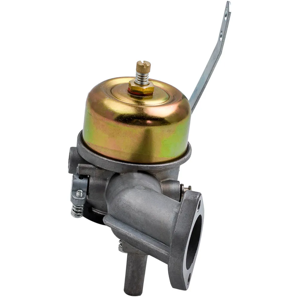 Carburador ДЛЯ Briggs & Stratton модель 281707 491031 490499 491026 12HP|Карбюраторы| |