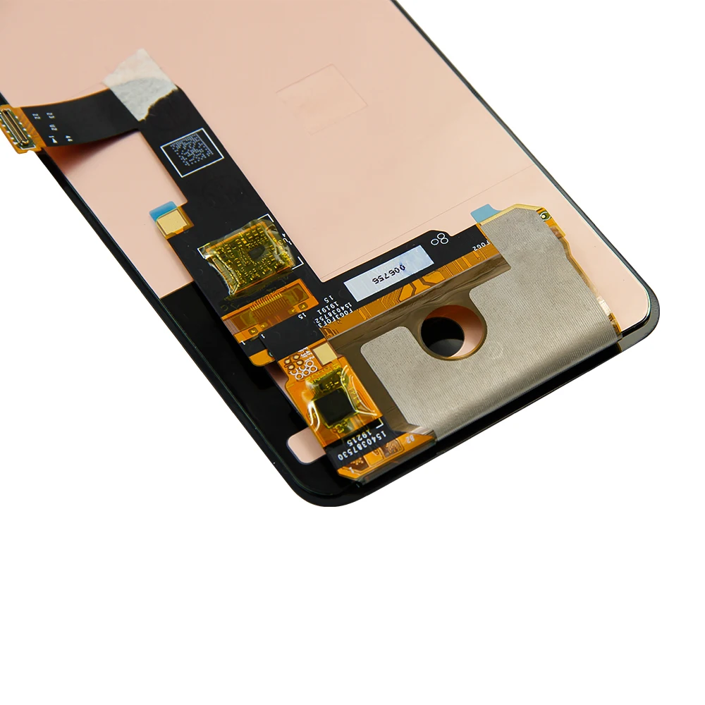 Turtleneck Keen-Length Women Dresses 100% Cashmere