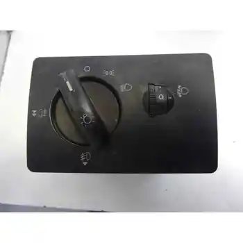 

7M5T13A024LA CONTROL LIGHTS FORD FOCUS LIM. (CB4)