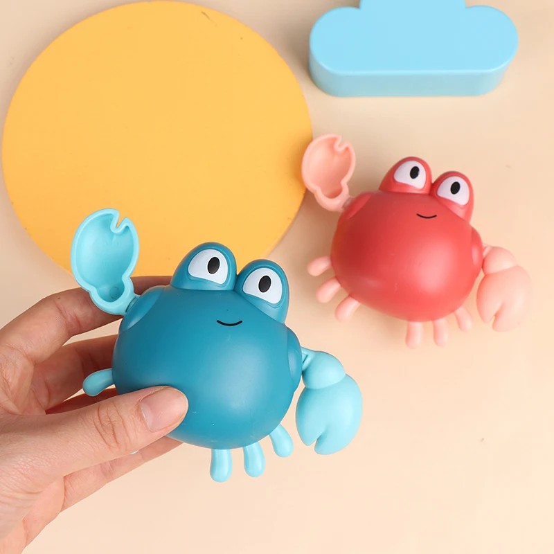 Рисунок 4 - детская водная игрушка «русалк