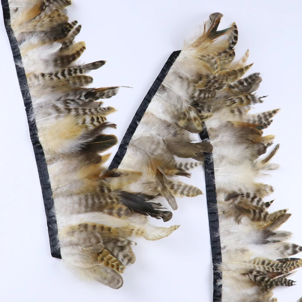 JB0206001 红花泳布边 (3)