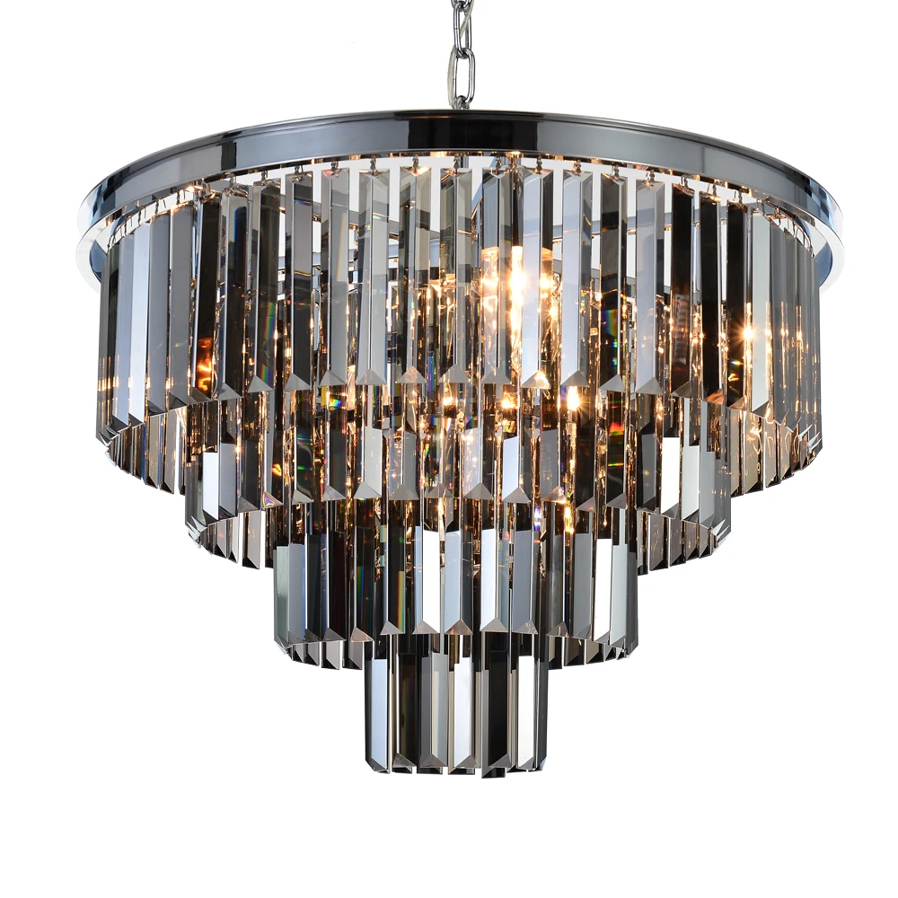 2949-600MM铬色+烟灰色_03