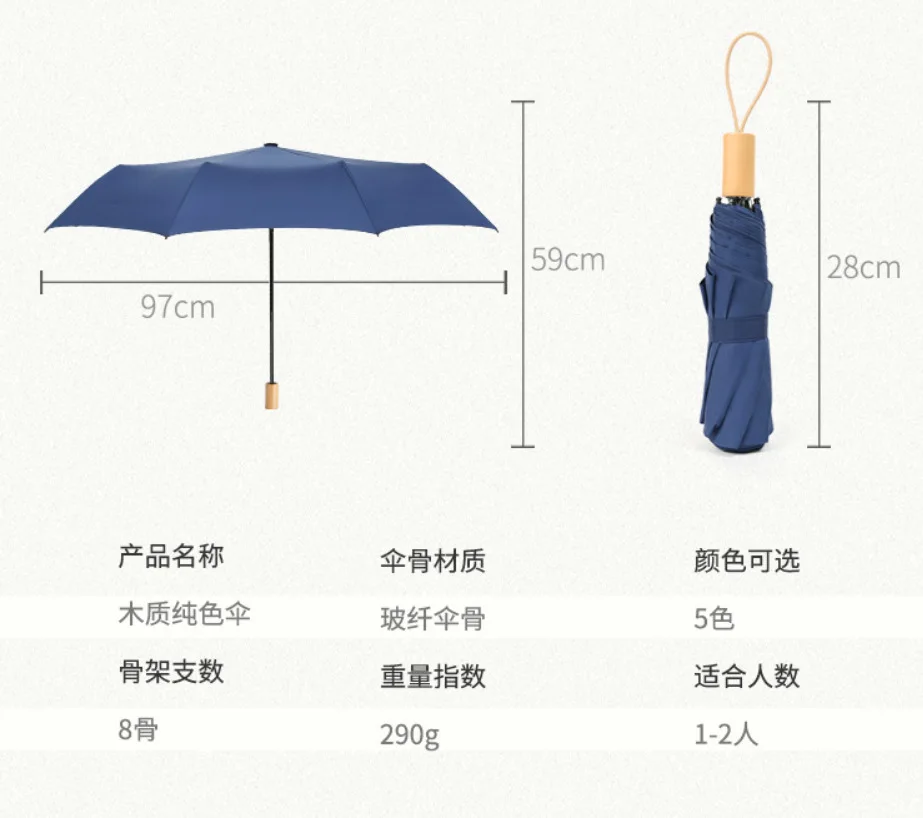 gWySivumxdSt8bVi0zljnCo7j95y6deQa/Zi