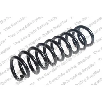 

Suspension spring rear Hyundai ix35 AWD (Russia) 10/12-8/13 lesjofors art. 4237261