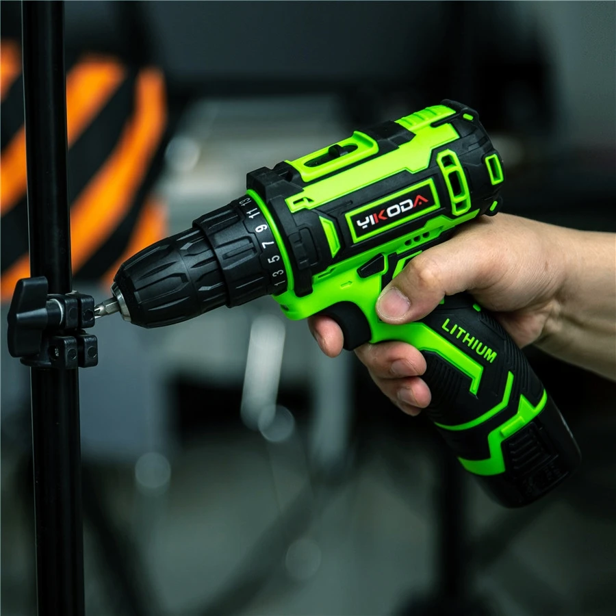 button switch for s koda Superb Yeti Rapid Octavia