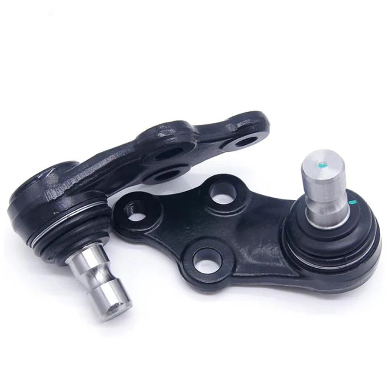 

Передний нижний рычаг управления, шаровой шарнир в сборе 545303s000 54530-3s000 для Hyundai Kia Tucson Sportage Sonata