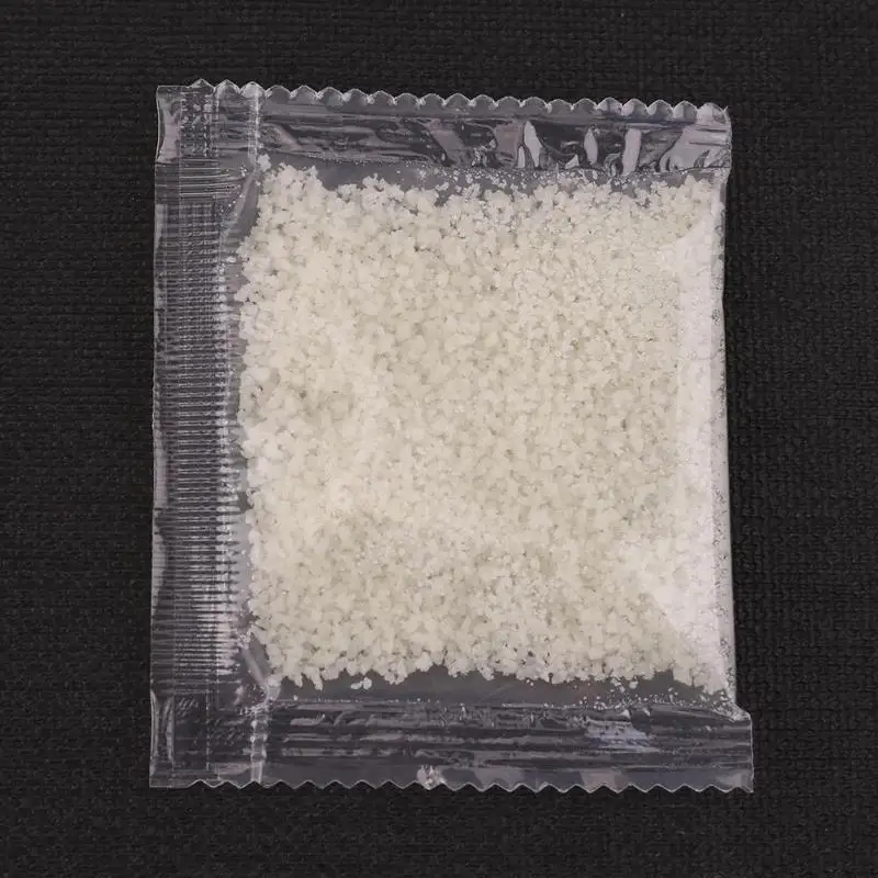 10g световой вечерние яркий Краски звезда бутылек флуоресцентные частицы