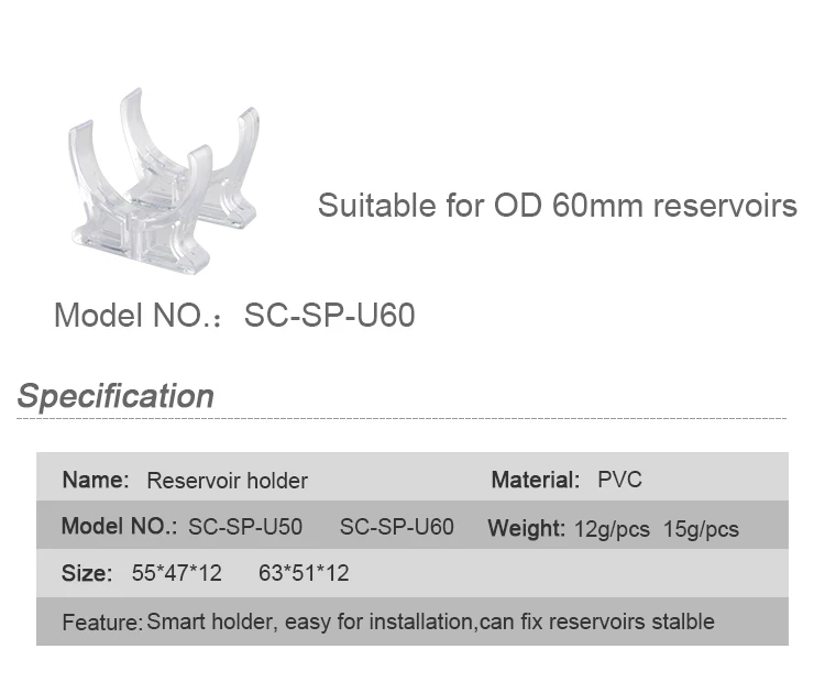 U型水箱支架翻译后_05