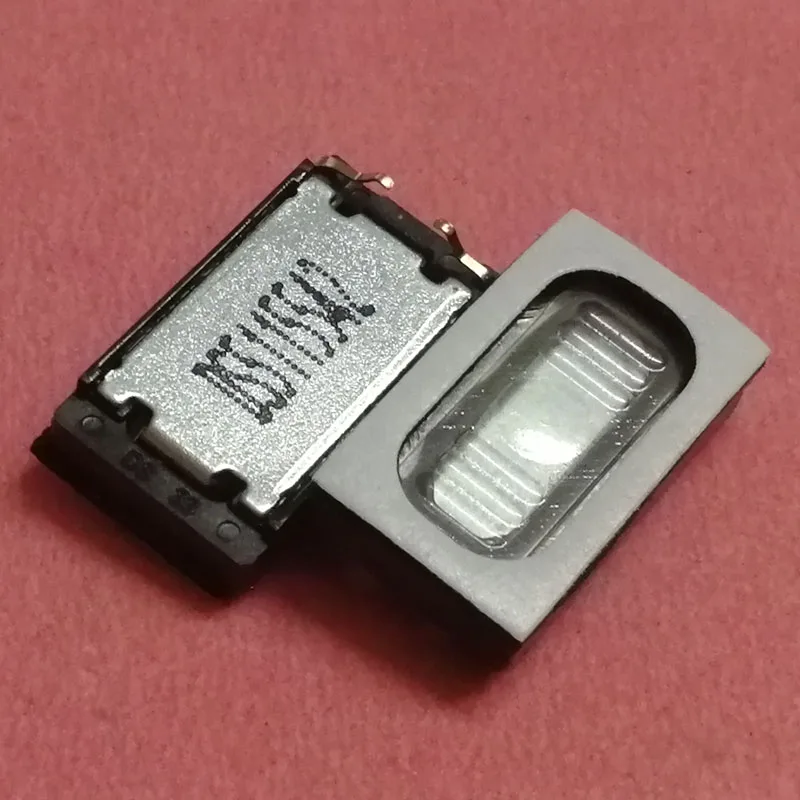 

1Pcs Loud Speaker Loudspeaker Buzzer Ringer For Alcatel one touch 5042d 5042 TCL S950 S950T