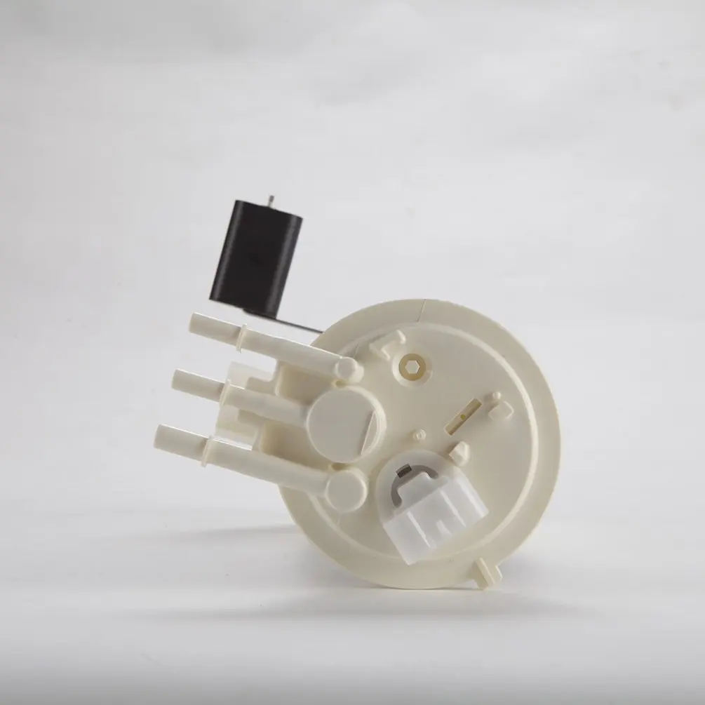 

Fuel Pump High Performance Automatic Replacement Parts Durable Fuel Supply System Accessories E3938M