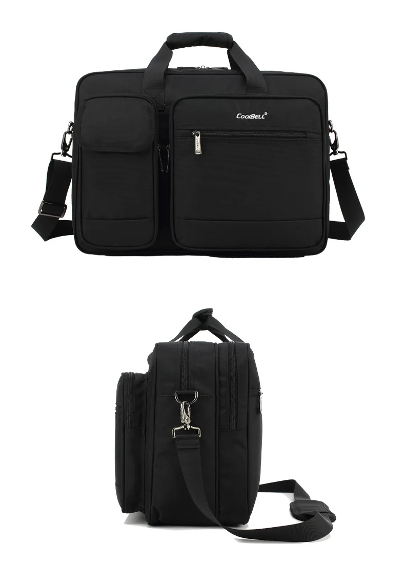 3468889981_1911662275