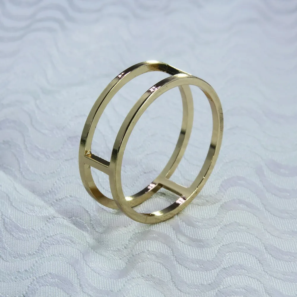 qn15062005.6