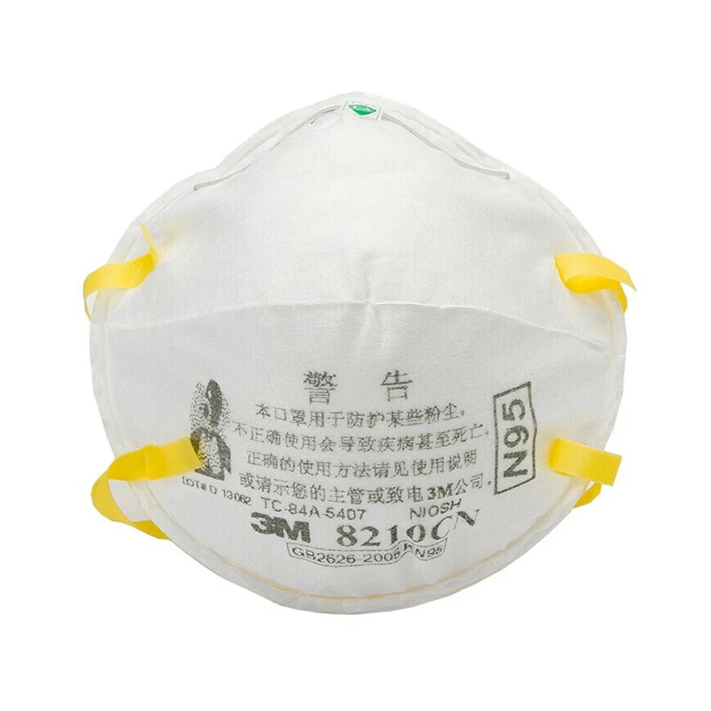 Mask