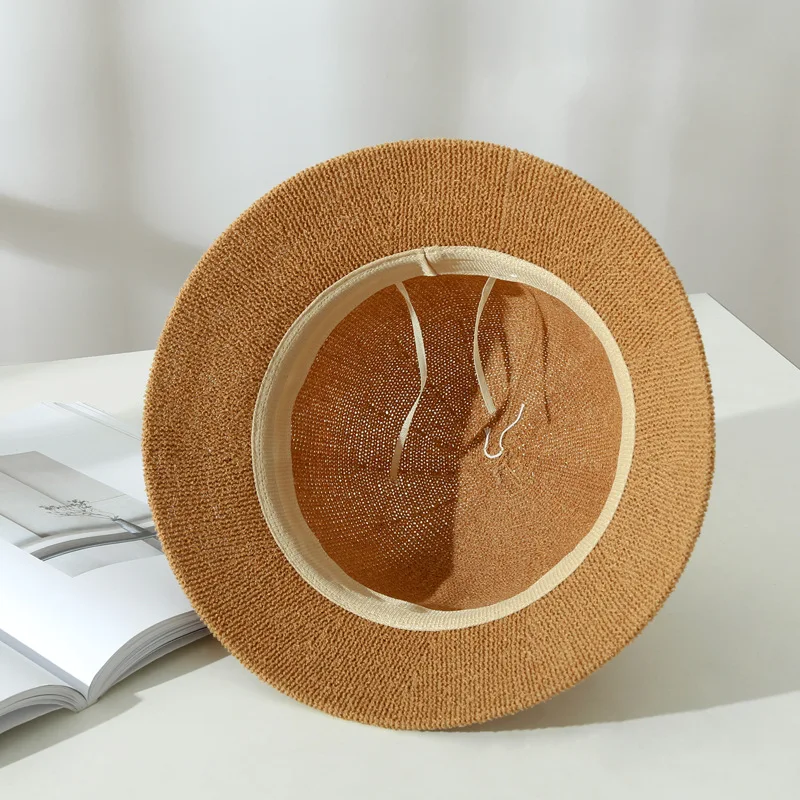 14472990453_1931486314