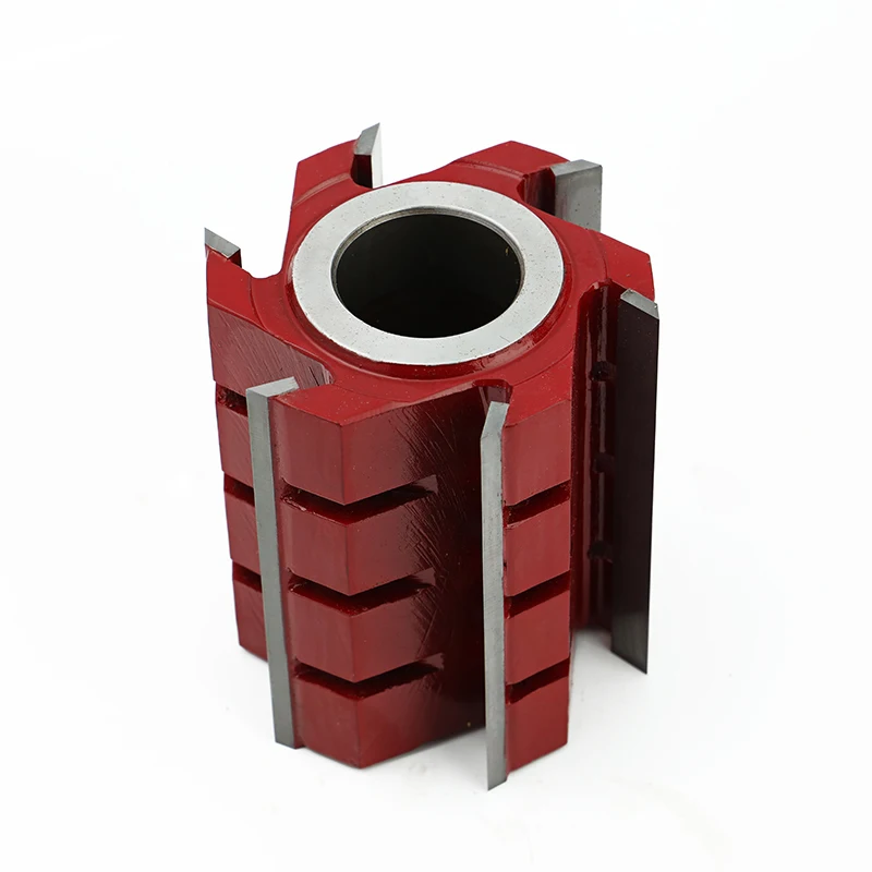 Shaper cutter  (3)
