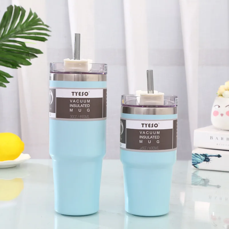 HA171-blue-8900ml