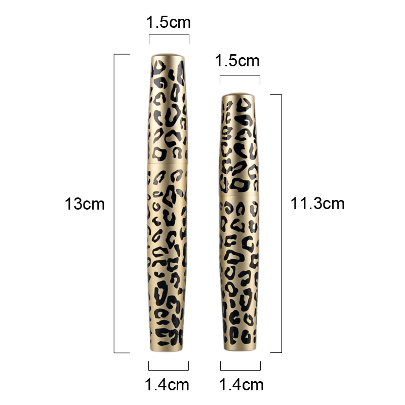 PBE_0ABO_spu_extend_images_other_1688_2