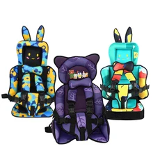 Регулируемый Детское автокресло детское сиденье Портативный защиты детей стулом Детские АВ складное кресло детское кресло От 0 до 6 лет Регулируемый Детское автокресло детское сиденье Портативный защиты детей стулом Детские АВ складное кресло детское кресло От 0 до 6 лет