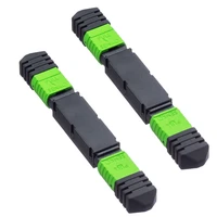 Communication Equipment