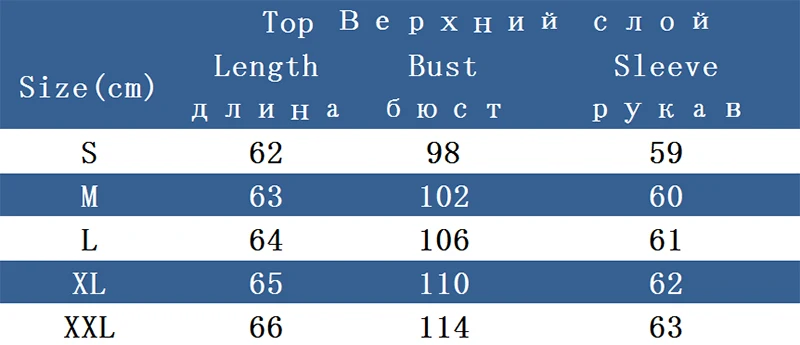 Женское пальто, верхняя одежда, зимняя осенняя одежда, модное клетчатое меховое пальто с капюшоном на молнии, теплое шерстяное женское элегантное шерстяное пальто