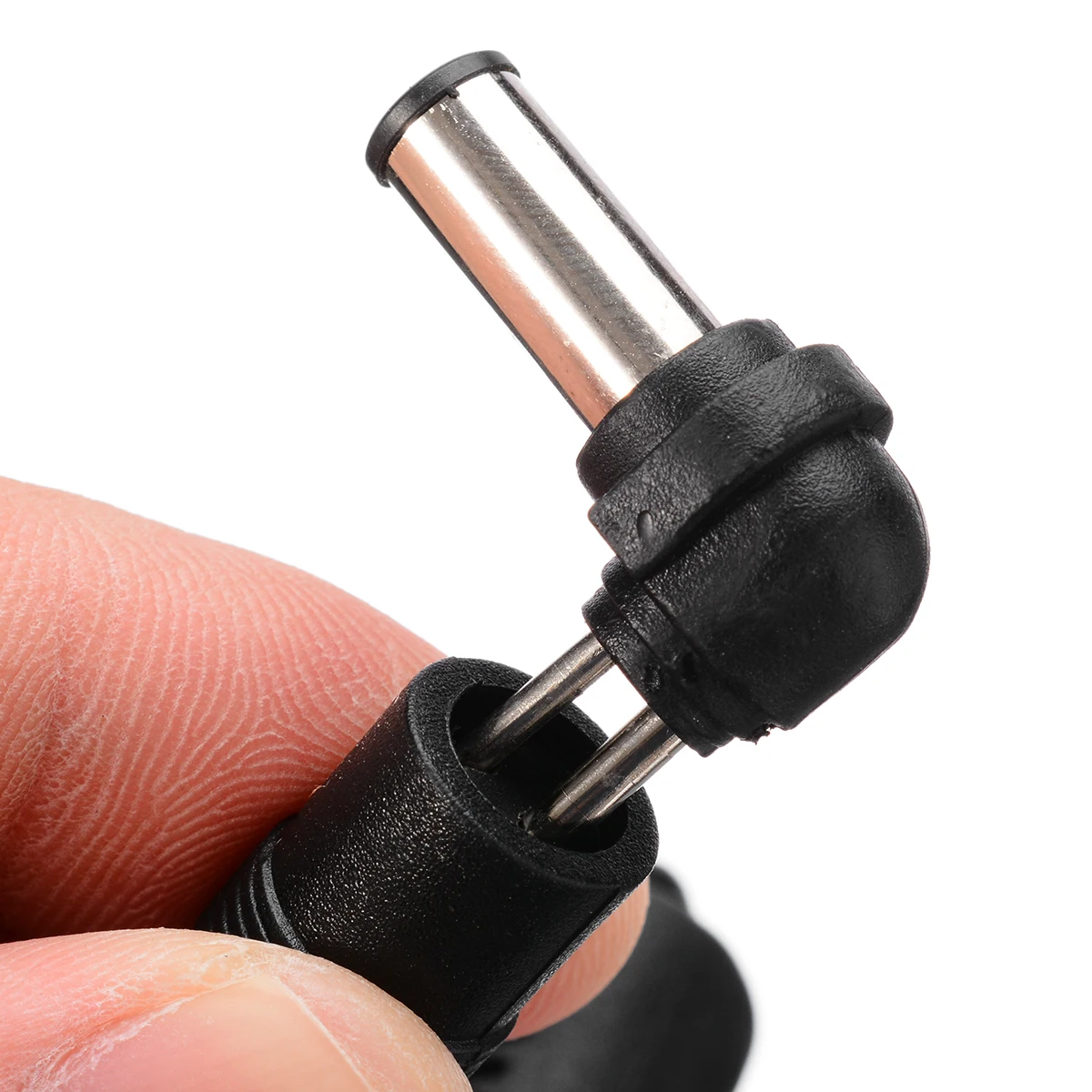 12 V-24 V 96W Питание адаптер универсальная Питание Зарядное устройство для samsung sony Toshiba acer BenQ lenovo ноутбук