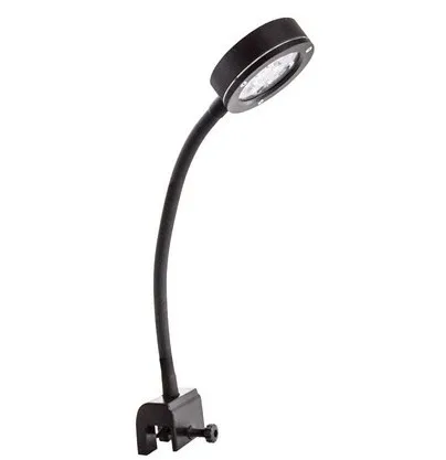Q2-B LED